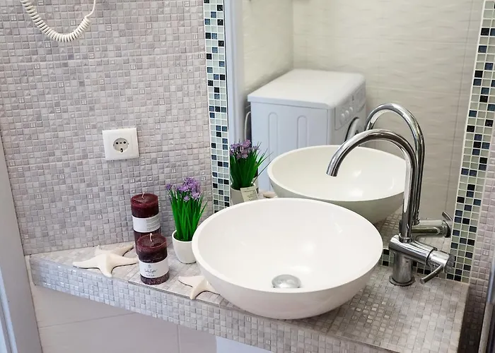 Chornovola Avenue * Львов